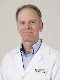 Dr. James Plews-Ogan, MD