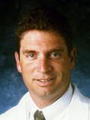 Dr. Dean Sutherland, MD