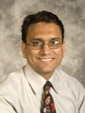 Dr. Wasim Khan, MB BS