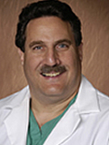 Dr. Steven Eisenberg, MD