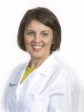 Dr. Marta Dudek, MD