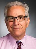 Dr. Richard Goldstein, MD