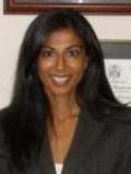 Dr. Kantha Sullivan