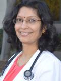 Dr. Arti Jain, MD photograph