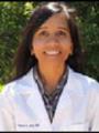 Dr. Kalpana Jatla, MD