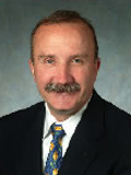 Dr. Joseph Petelin, MD