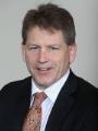 Dr. Todd McKinley, MD