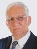 Dr. Suhail Khoury, MD