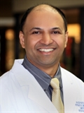 Dr. Arasen Paupoo, MD