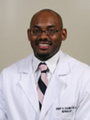Dr. Robert Leggington Jr, MD