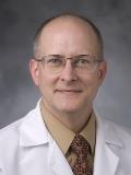 Dr. Robert Honea, MD