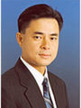 Photo: Dr. Thuy Ngo, MD