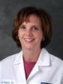 Photo: Dr. Lisa Stagner-Joyce, DO