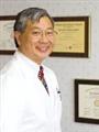Dr. Steven Kariya, MD