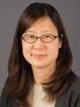 Dr. Jennifer Whangbo, MD