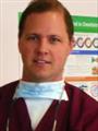Dr. Gregory Waters, DDS