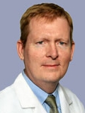 Dr. John Vockroth, MD