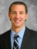 Dr. Joel Braun, MD