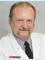Dr. Alexander Kulischenko, MD