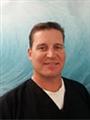 Dr. Ronald Caldwell, DDS