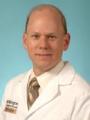 Photo: Dr. Paul Wise, MD