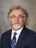 Dr. Gary Croghan, MD