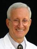 Dr. Ronald Rosenblatt, DDS