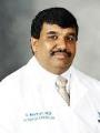 Dr. Sukumar Mathan, MD