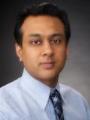 Dr. Aditya Gupta, MD