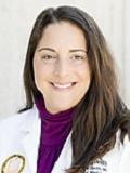 Dr. Leah Lamale-Smith, MD