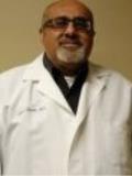 Dr. Zahid Sheikh, MD
