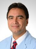 Dr. Heliodoro Medina, MD