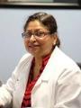 Dr. Shahnaz Daud, MD