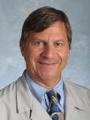 Photo: Dr. Bruce Bergelson, MD