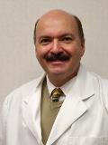Dr. John Stamelos, MD