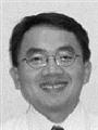 Dr. Huy Nguyen, MD