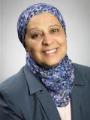 Dr. Lamice El-Kholy, MD