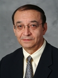 Dr. Balarezo