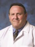 Dr. James Pollack, MD