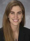 Dr. Laura Knecht, MD
