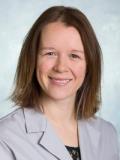 Dr. Joanna Horwitz, MD