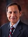 Dr. Chander Malhotra, MD