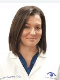 Dr. Lauren Gormley, OD