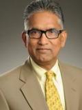 Dr. Ram Kairam, MD