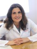 Dr. Jacqueline Ammirata, MD