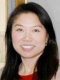 Dr. Patricia Wong, MD