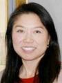 Photo: Dr. Patricia Wong, MD