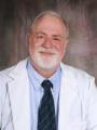 Dr. Larry Linnell, MD