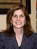 Dr. Marsha Manning, MD