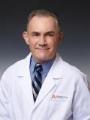 Dr. Arthur Lowy, MD